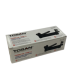 پایه گیره ای براکت تراز لیزری توسن TMBC18156LL
